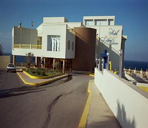 oran 024
